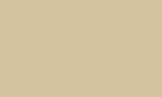 EVACAD/30 - 6MM - 115X97CM 105 L.BEIGE