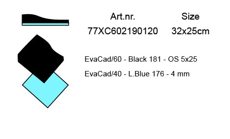 aft