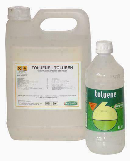 DISSOLVENTE TOPES 1 L 