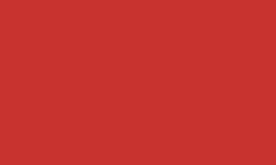 MICRO-SHOCK - RED - 1.5MM 100X100CM