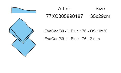 aft