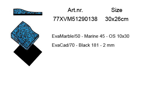 aft