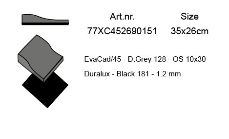 aft