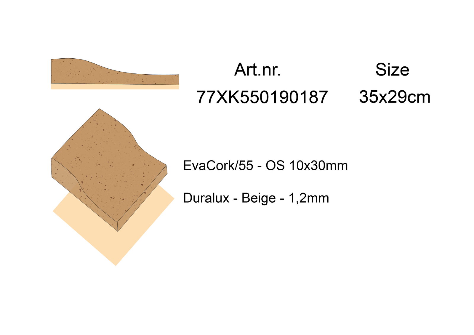 aft