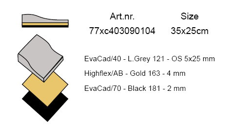 aft