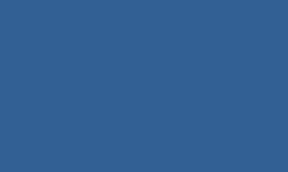 IMPULFLEX/22 - 3MM - 108X92 108/K.BLAU