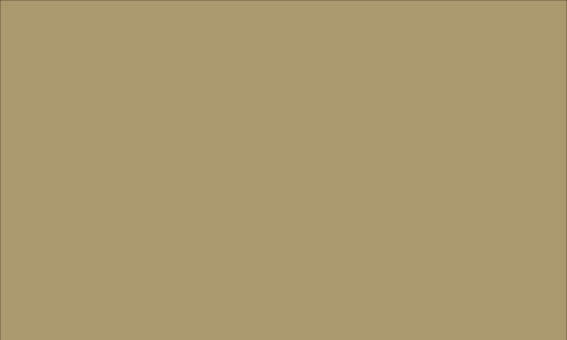 EVACAD/40 - FS - 35MM - 185X107CM 113 D.BEIGE