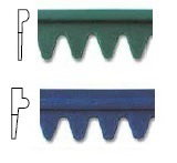 aft
