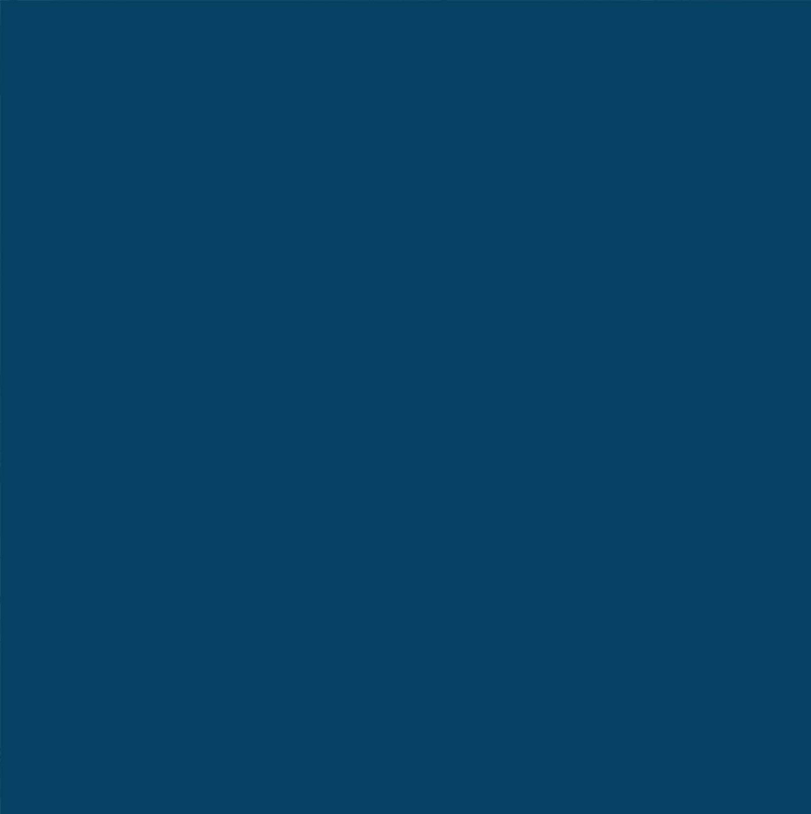 TRANSFERPAPER - 1500X1000MM BLUE UNI