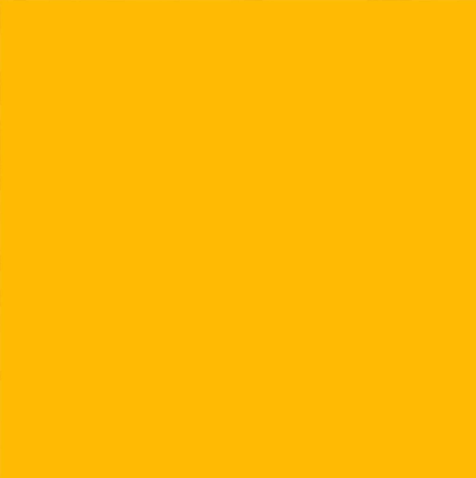 TRANSFERPAPER - 1500X1000MM YELLOW UNI