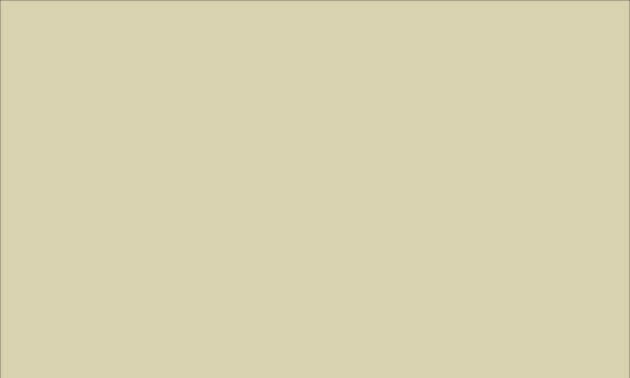 EVACAD/50 - FS - 40MM - 148X108CM 114 IVORY