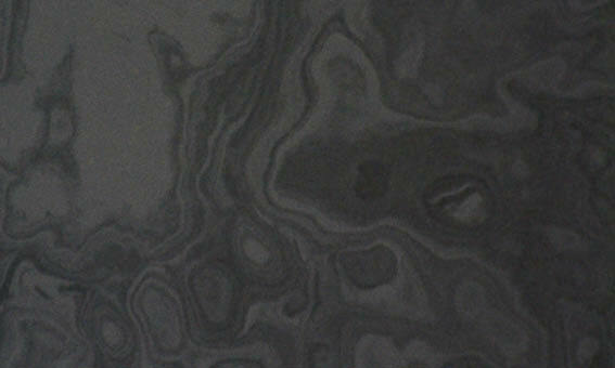 aft