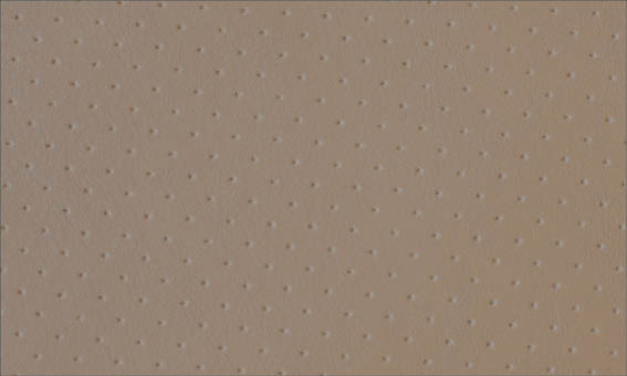 THERMY-LUX * 100X137CM * D.BEIGE - PERFO-SP