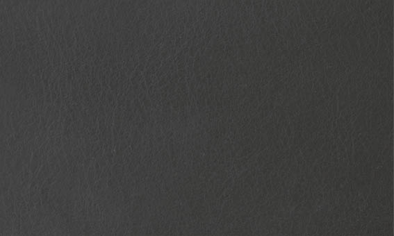 THERMY-LUX * 100X137CM * ZWART