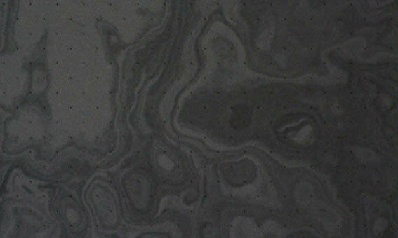 aft