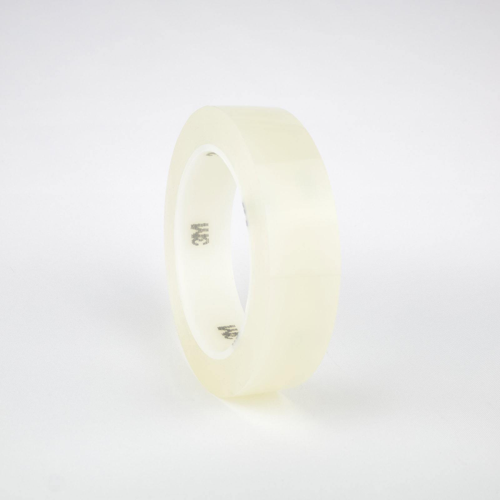 PE TAPE 3M - 25MM 