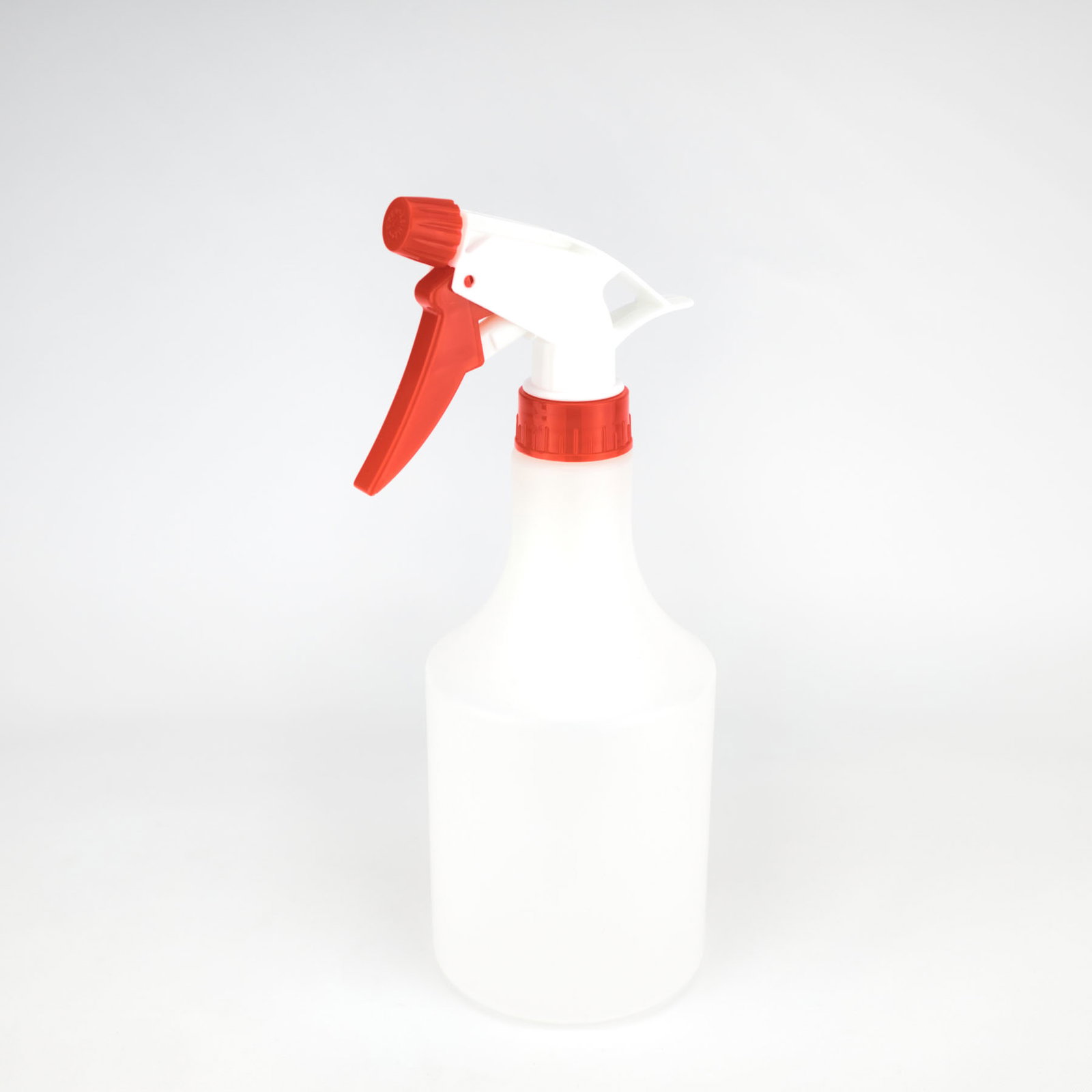 SPRAY BOTTLE EMPTY - 500 ML 