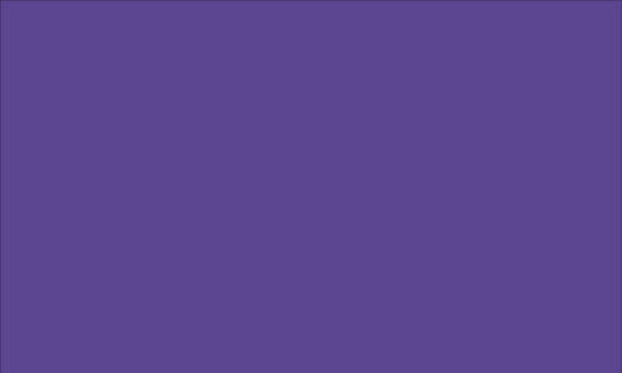 EVACAD/50 - 1.5MM - 108X92CM 117 PURPLE