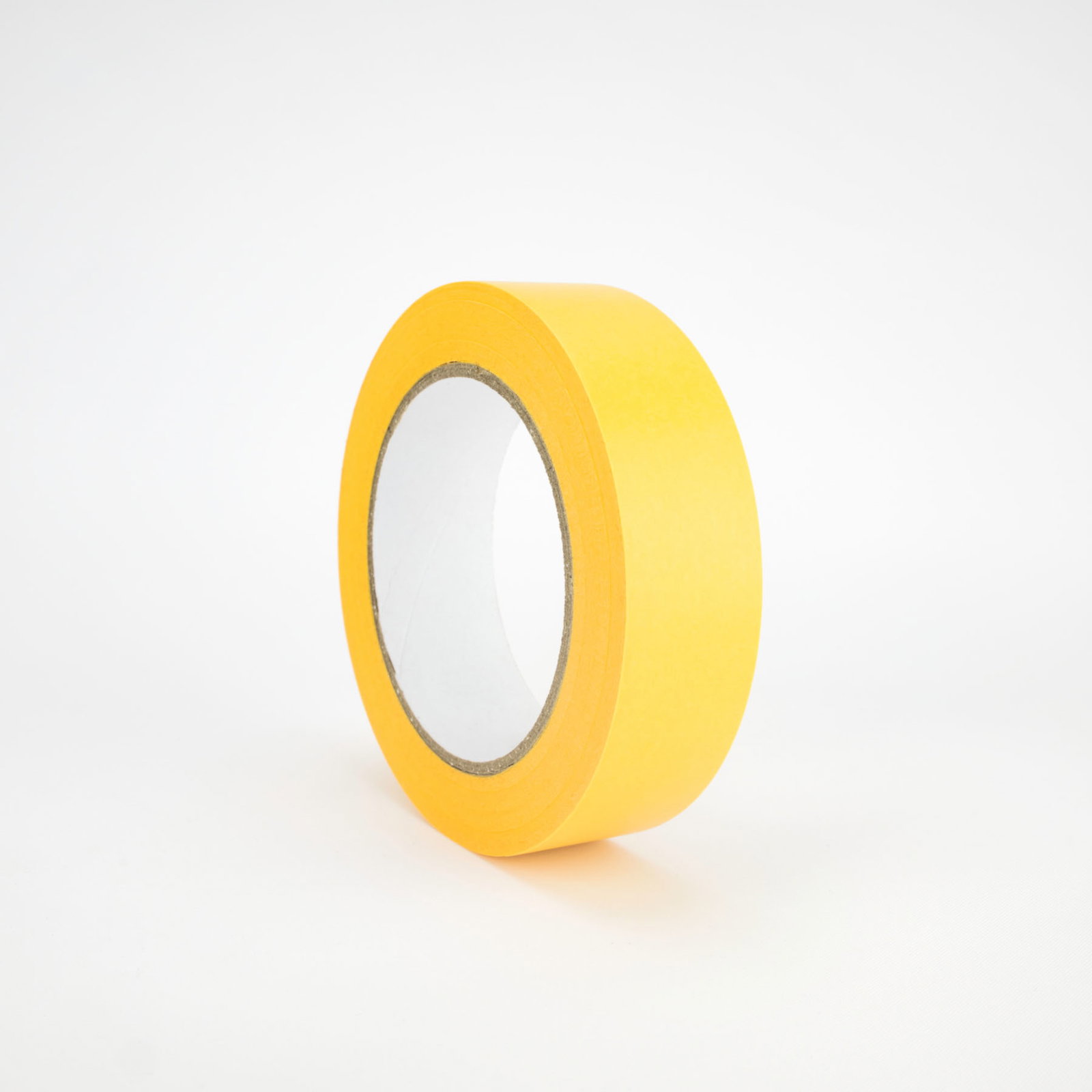 KREPPBAND 30 MM - ROLL 50M 