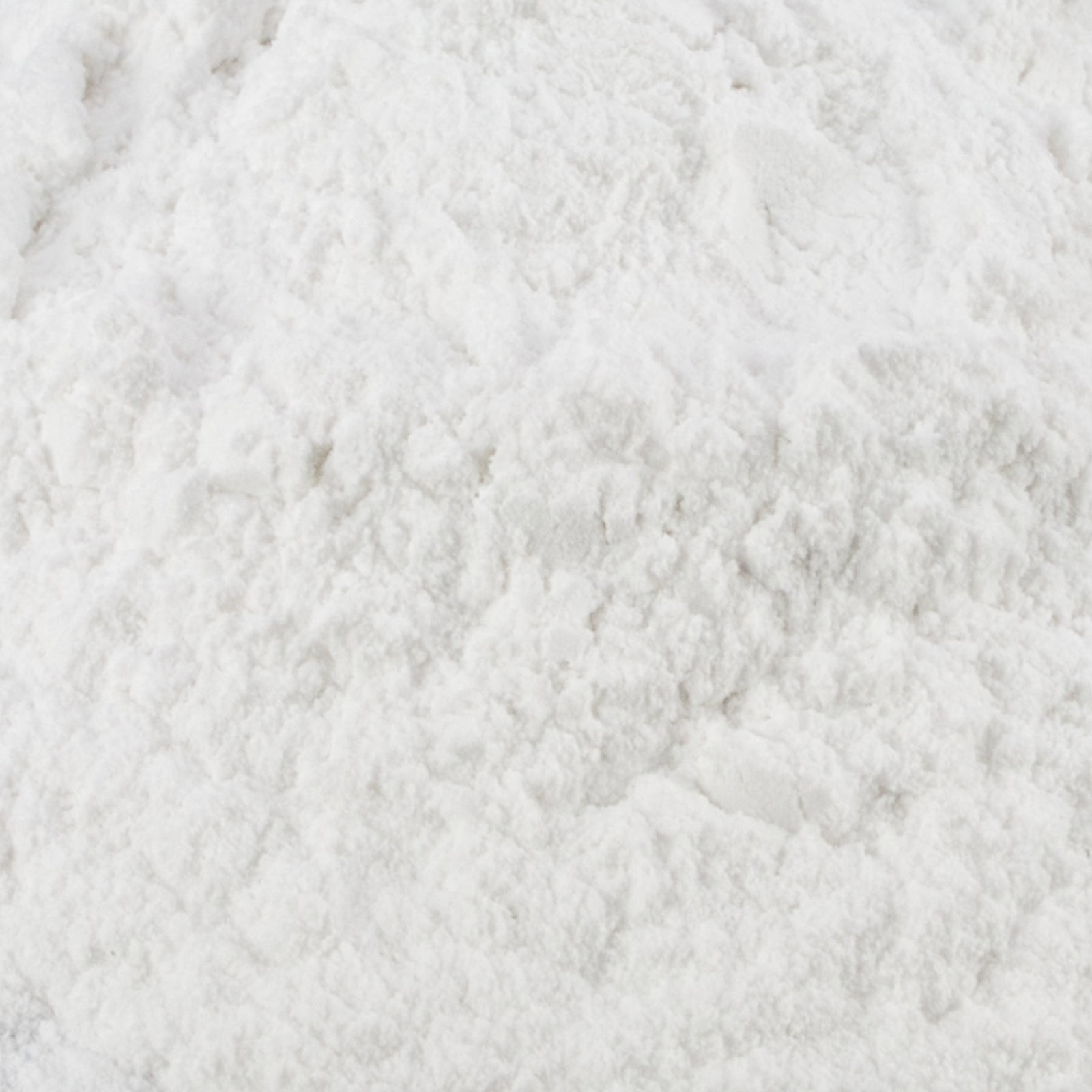 TALCUM POWDER 1 KG 