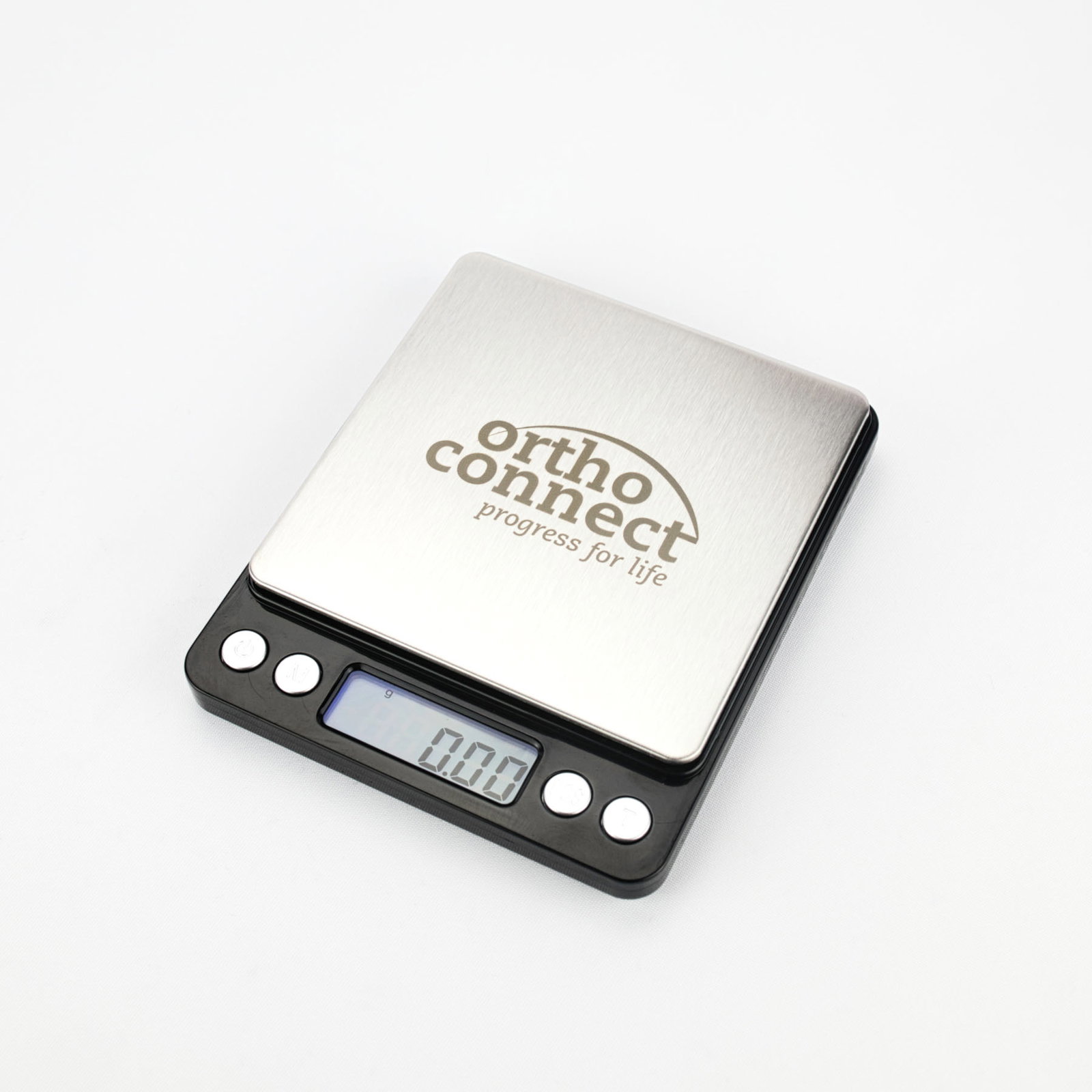 DIGITAL SCALE 0.01 G - 500 G