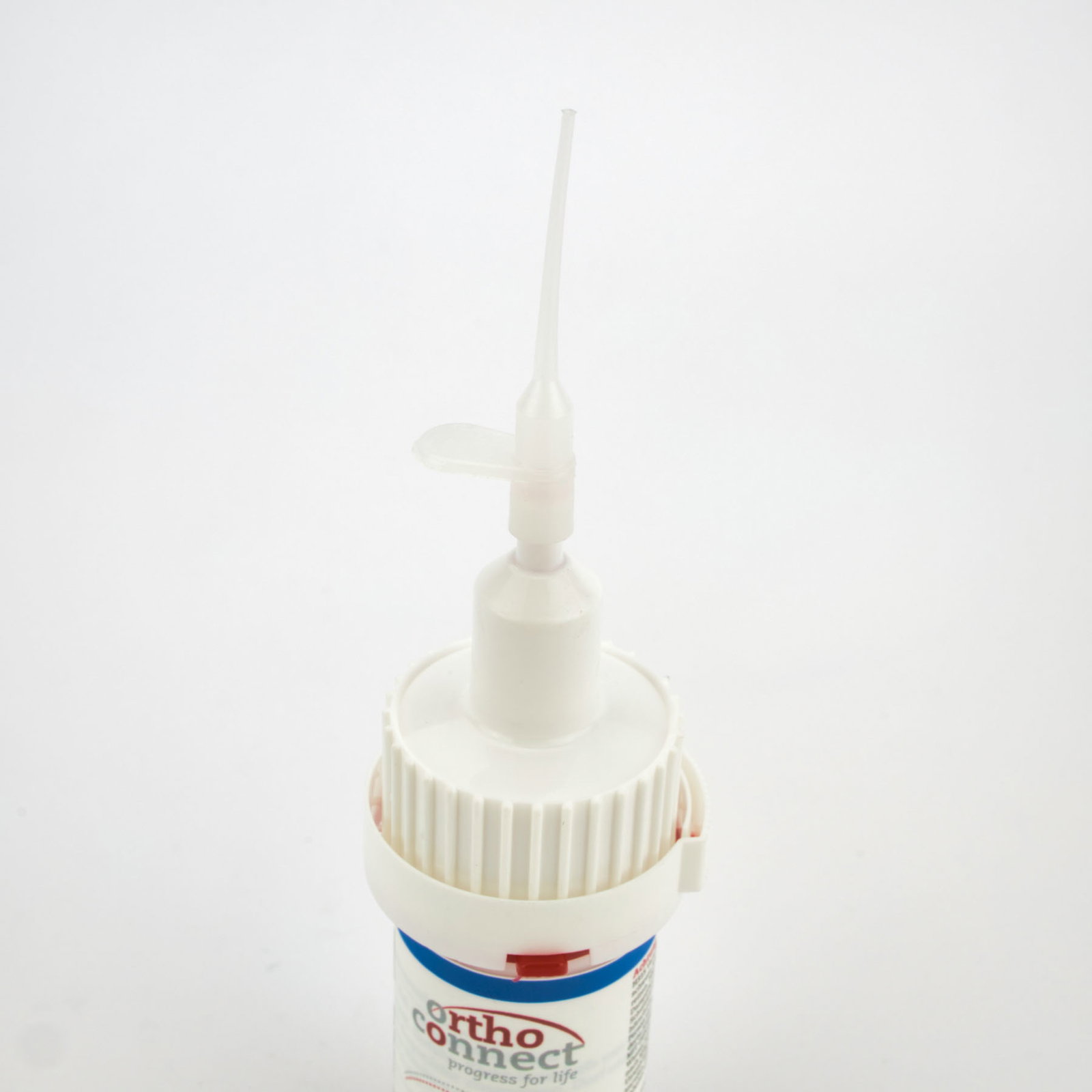 TIP MIRACLE GLUE 50 PC