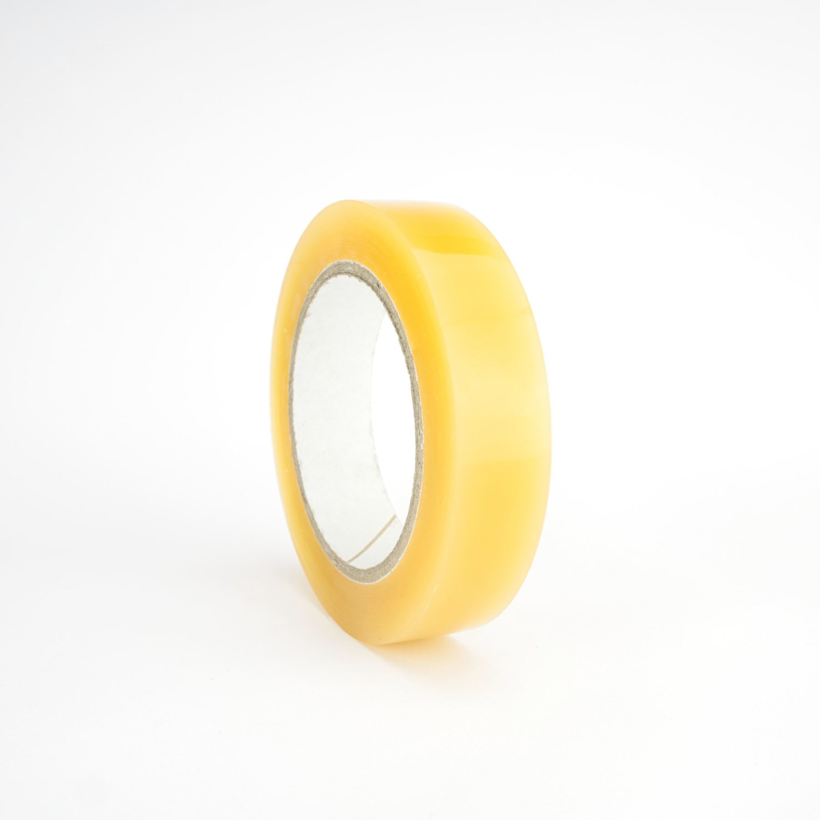 PE TAPE - 25MM ROLL 33 M