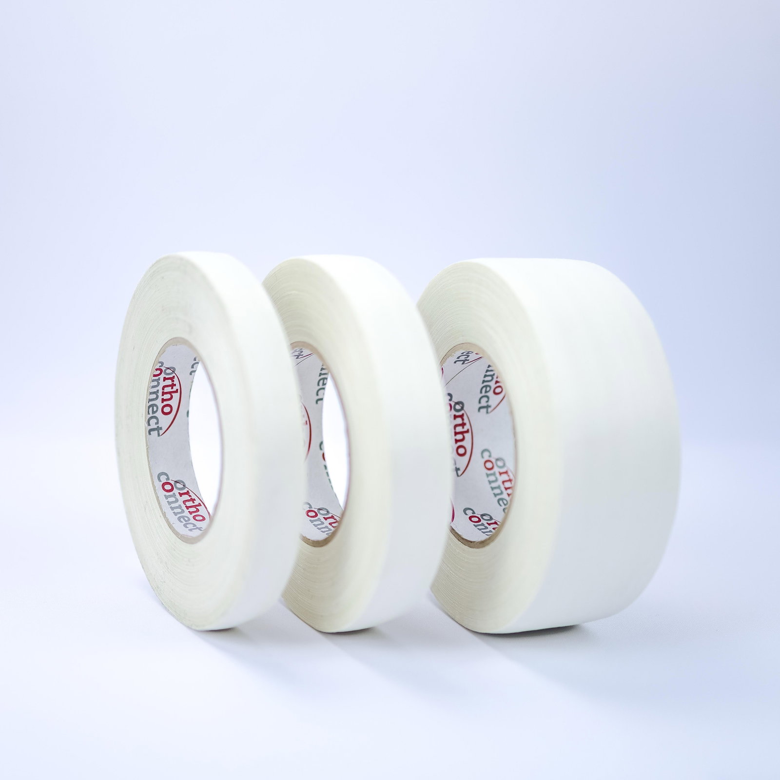 LINE TAPE TESA PREM. 25MMX50M