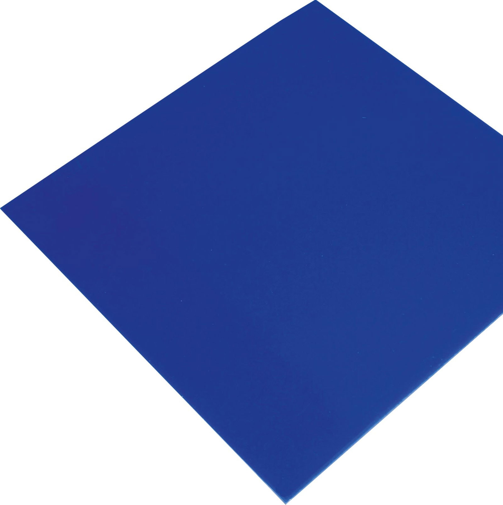 aft