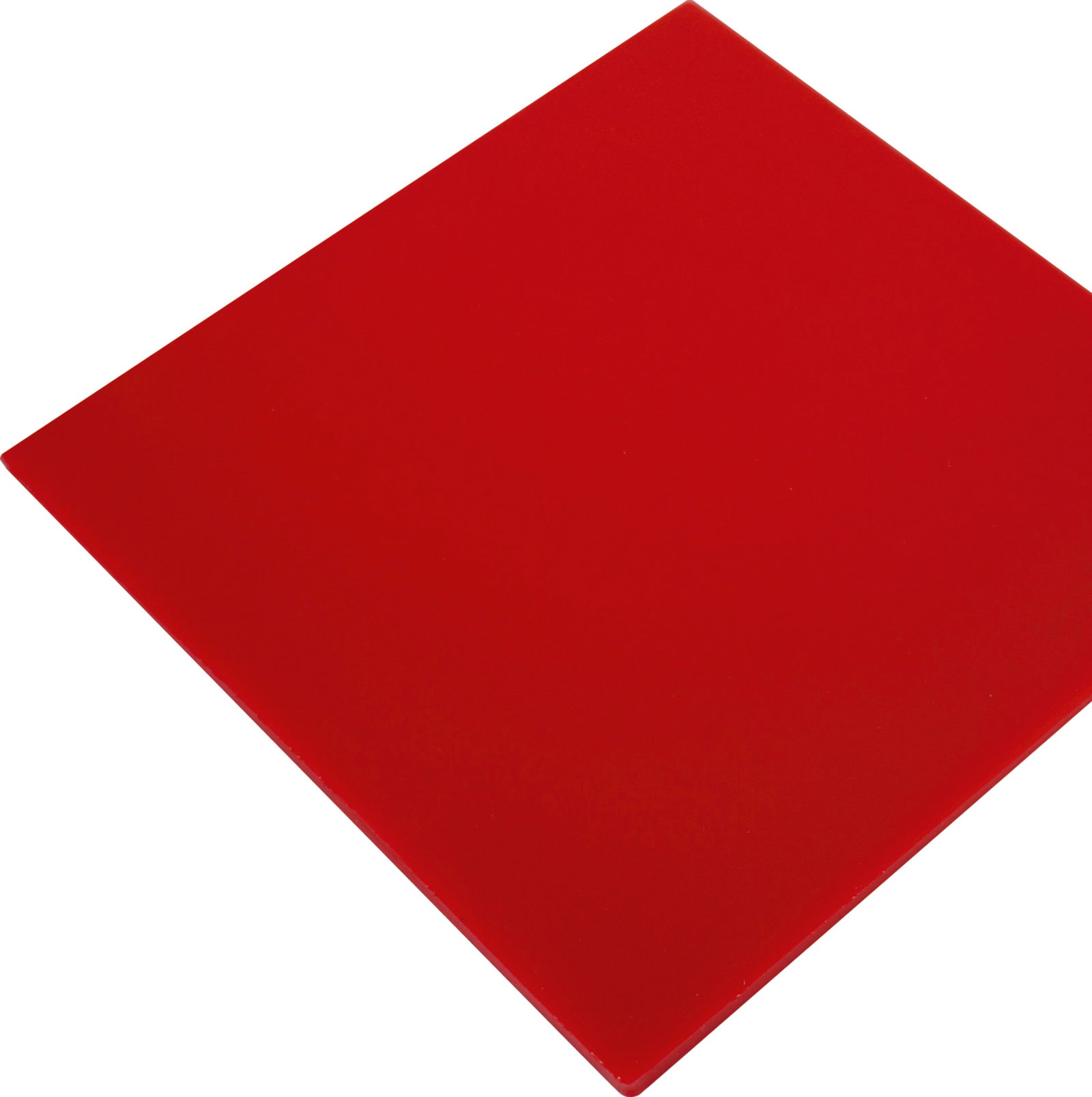 aft