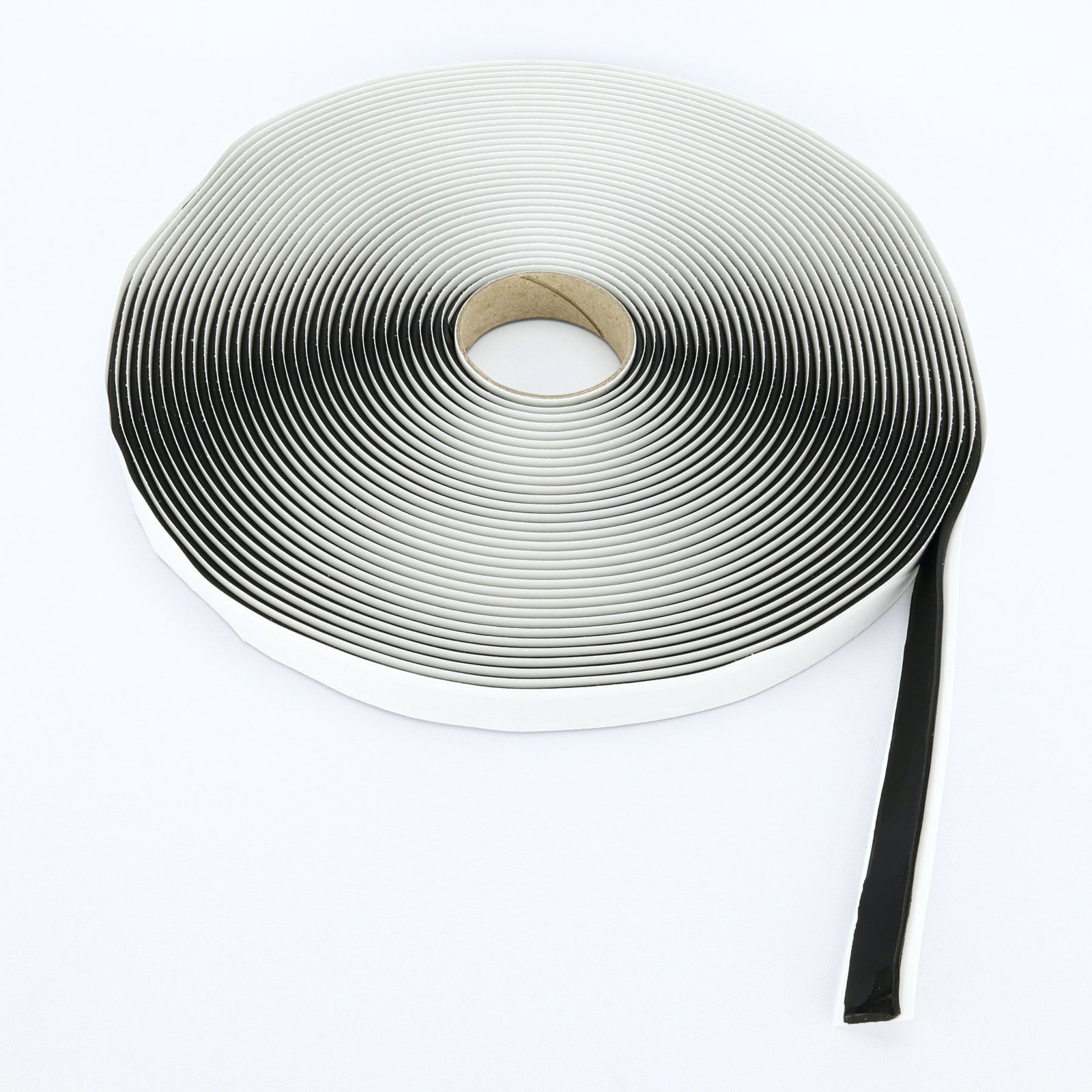 SEALING TAPE 12MM X 3MM ROLL 15M