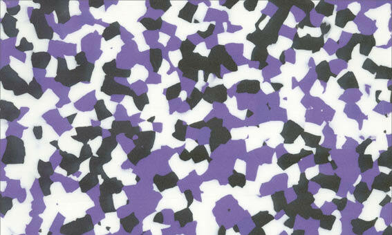 EVA-MULTICOL/30 - 1.5MM - 105x100CM - COL 11