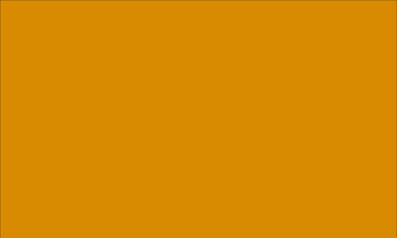 EVACAD/60 - 3MM - 90X80CM 172 ORANGE