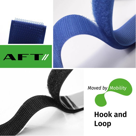 aft