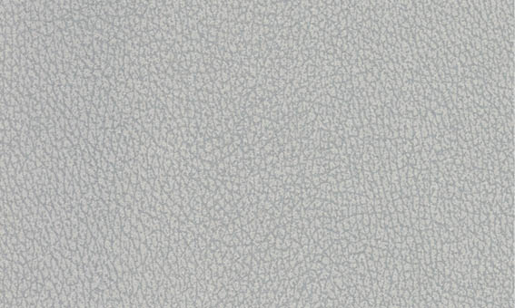 LETEX "MINI-ROLL" * GREY 11.5CM X 30M