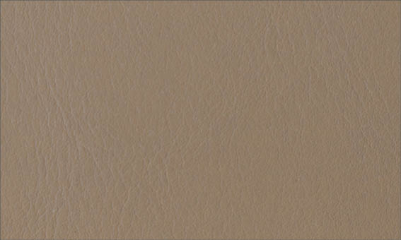 THERMY-LUX - D.BEIGE MINI-ROL 11.50CM X 25M