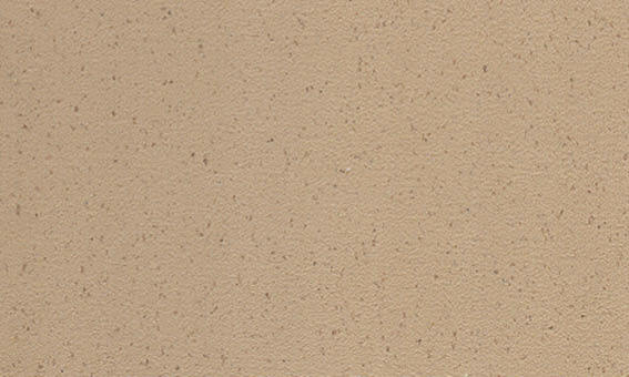 STRIPE EVACORK/55 - 6/70 95CM