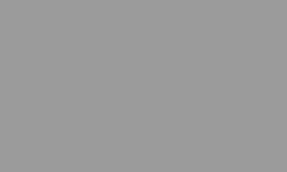 EVACAD/50 - 30MM - 108X92CM 121 LIGHT GREY
