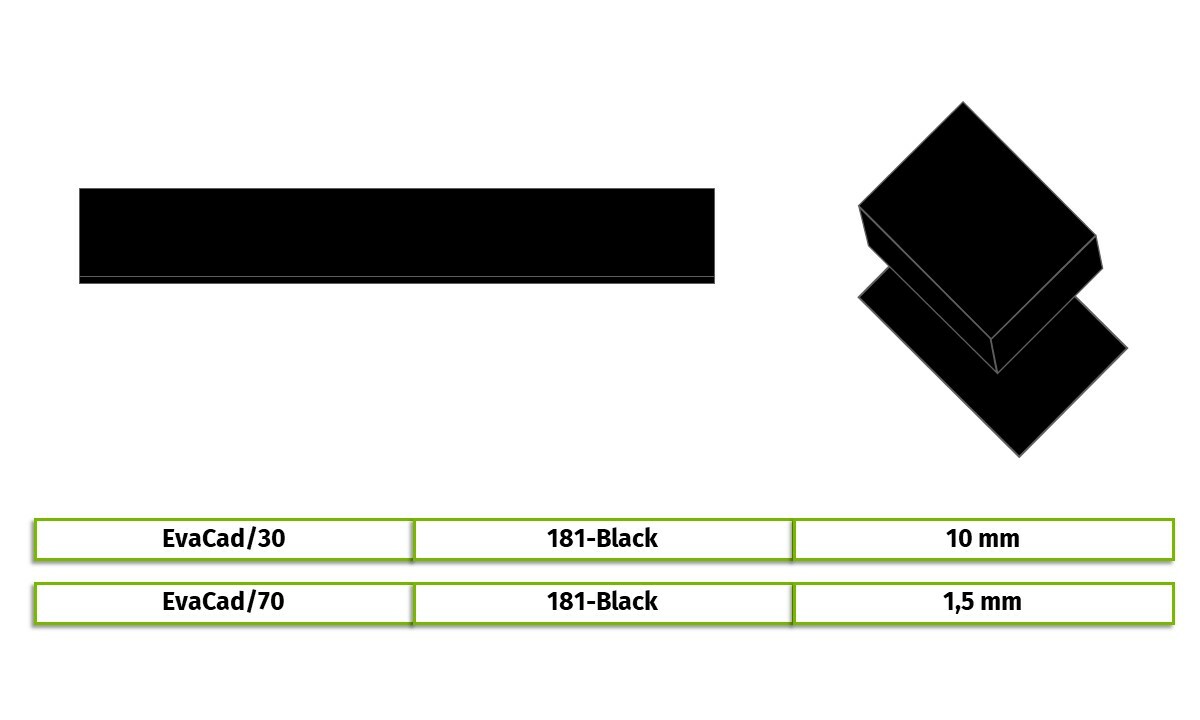ZC30-43 * AFT/104 350 X 250MM
