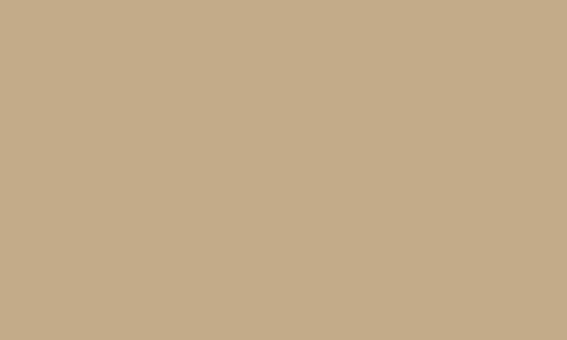 TERMOFLEX/AB-20 - BEIGE FS * 30MM - 190X108CM