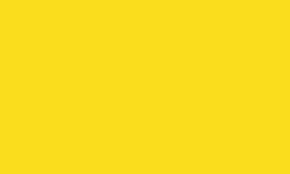 IMPULFLEX/30 - 4MM - 100X87 165/GELB