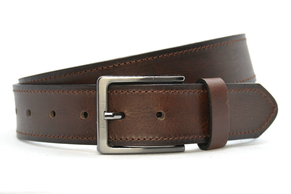 RIEM MOD. 040-22 BRUIN - 105 CM