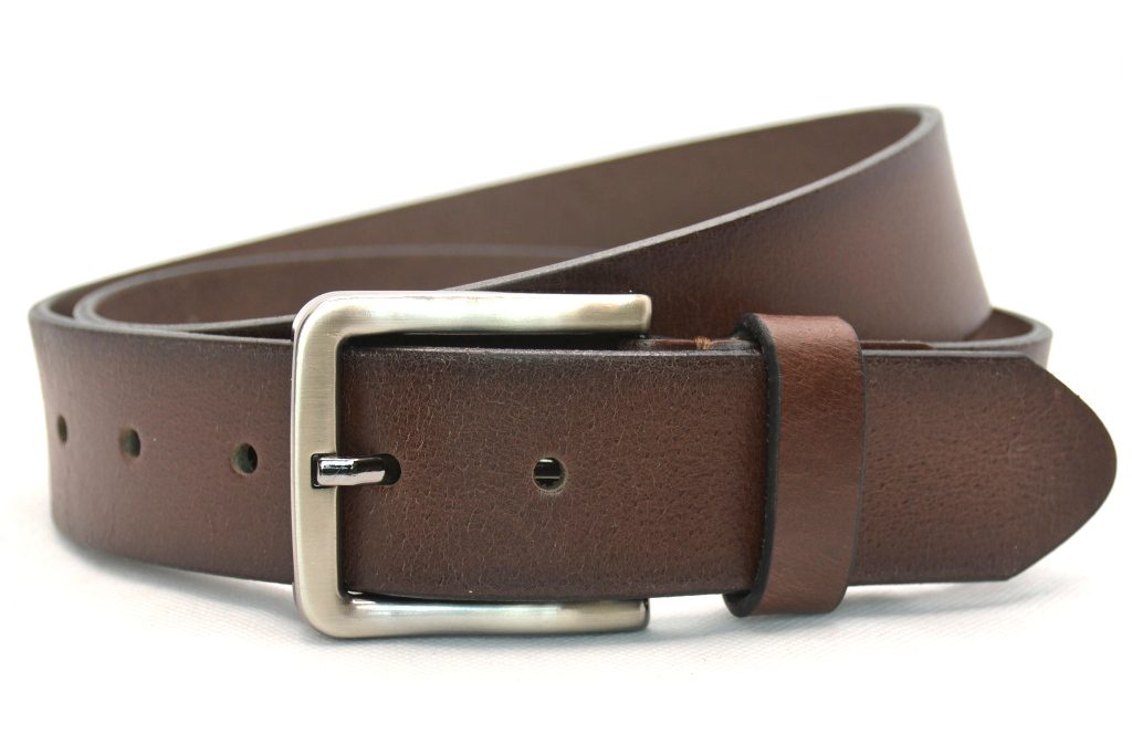 RIEM MOD. 040-01 BRUIN - 95 CM