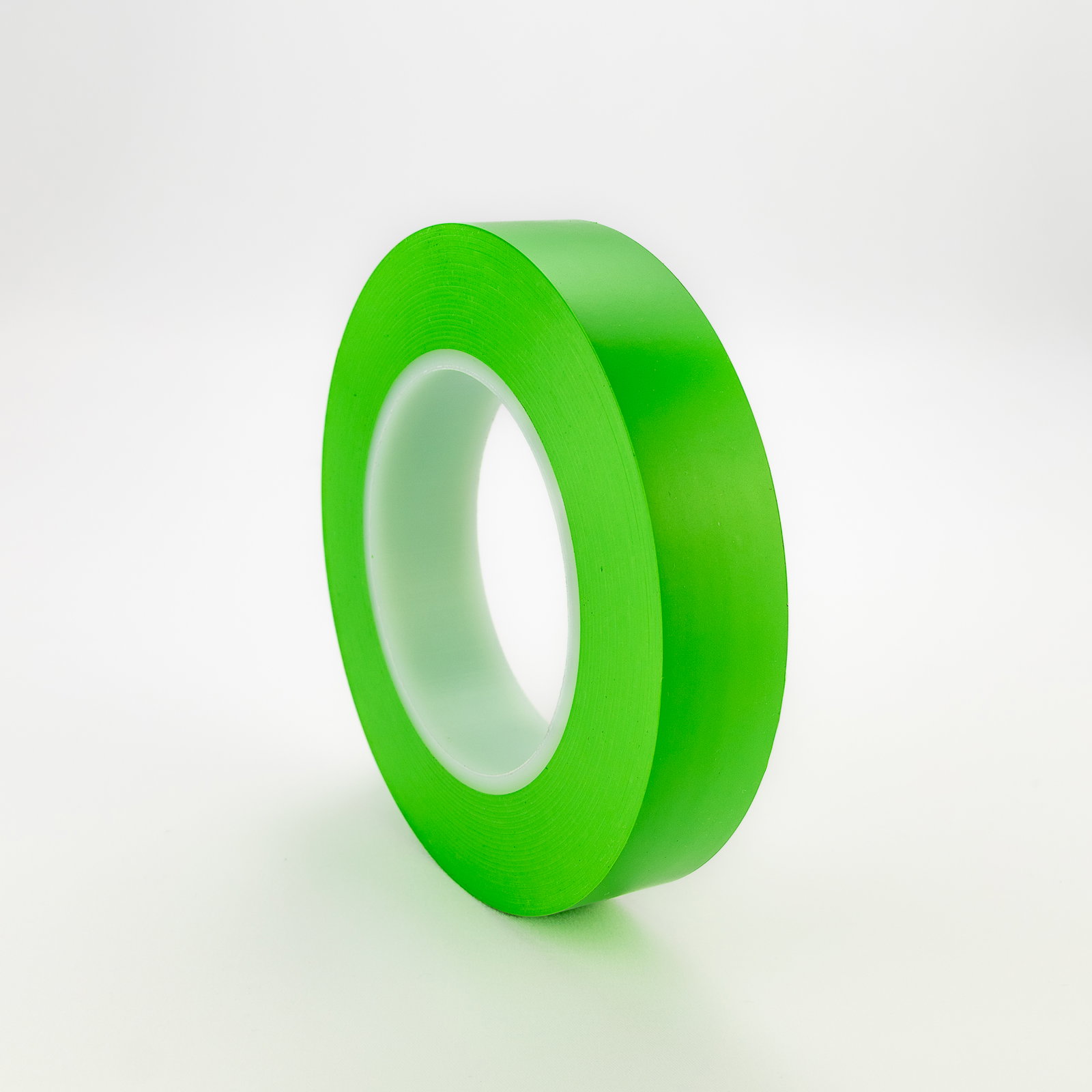 PREPREG PVC TAPE 25MM X 55M
