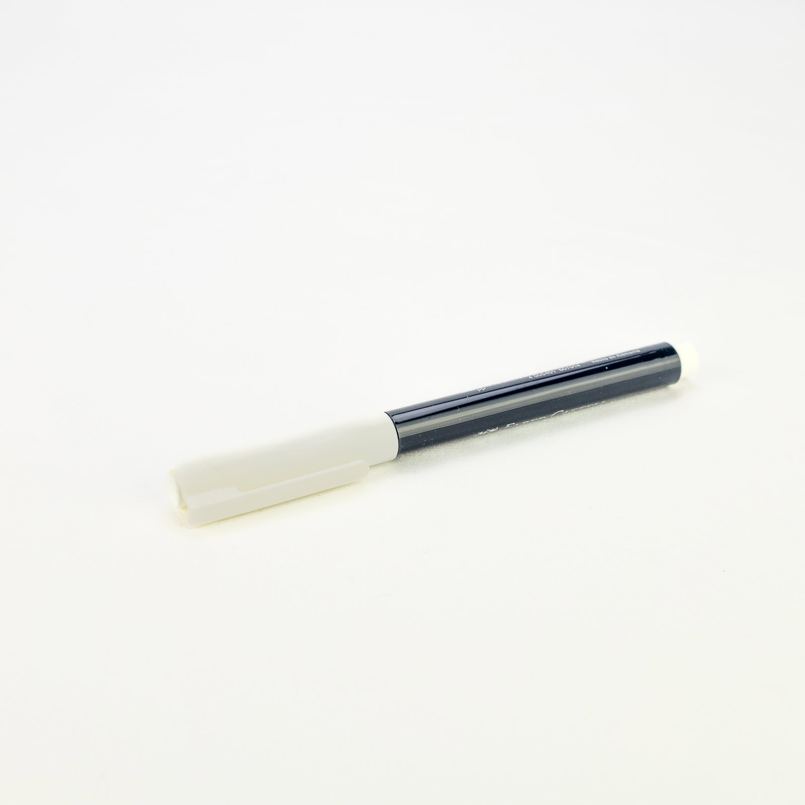 PREPEG TRANSFER PEN WHITE