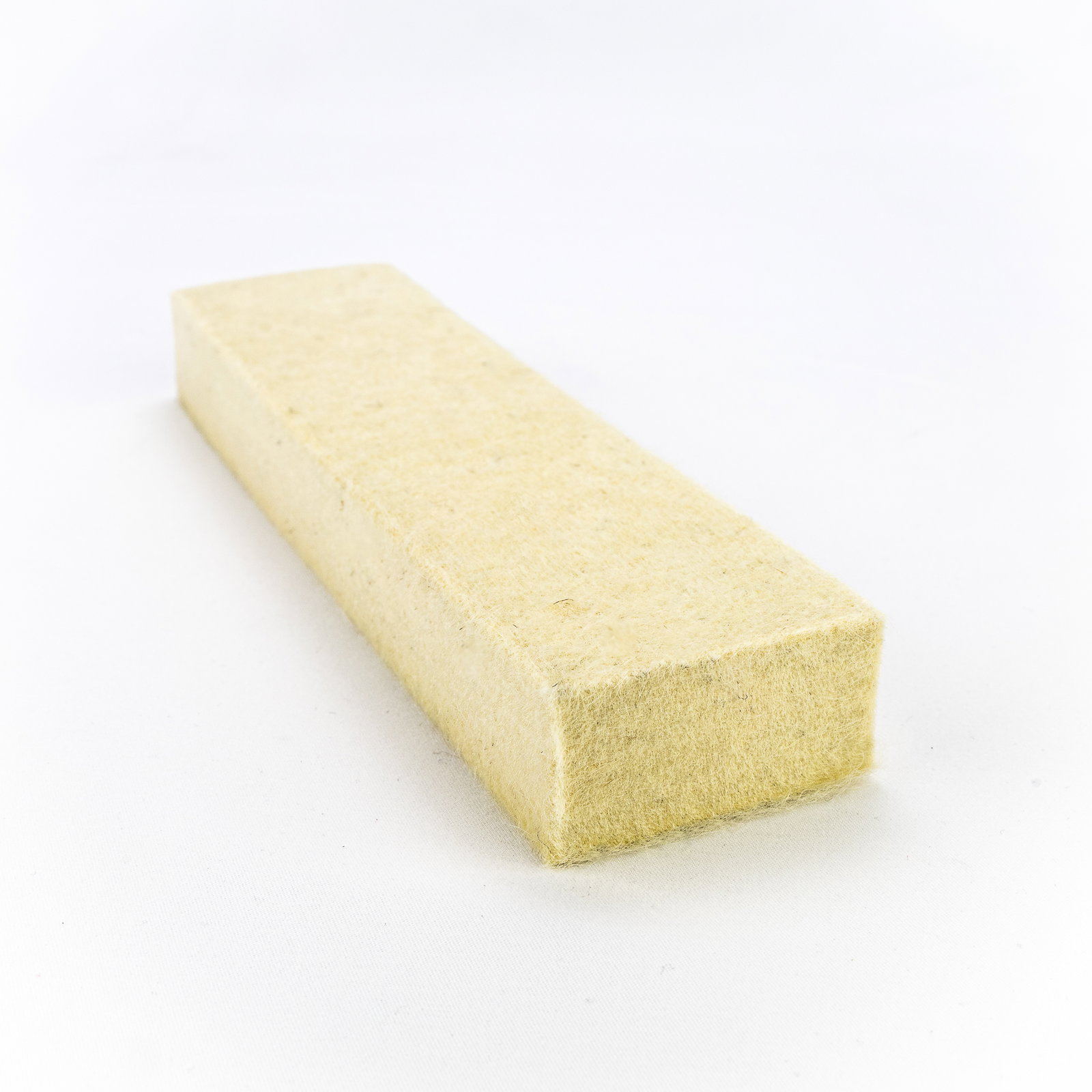 PREPEG FELT PAD 