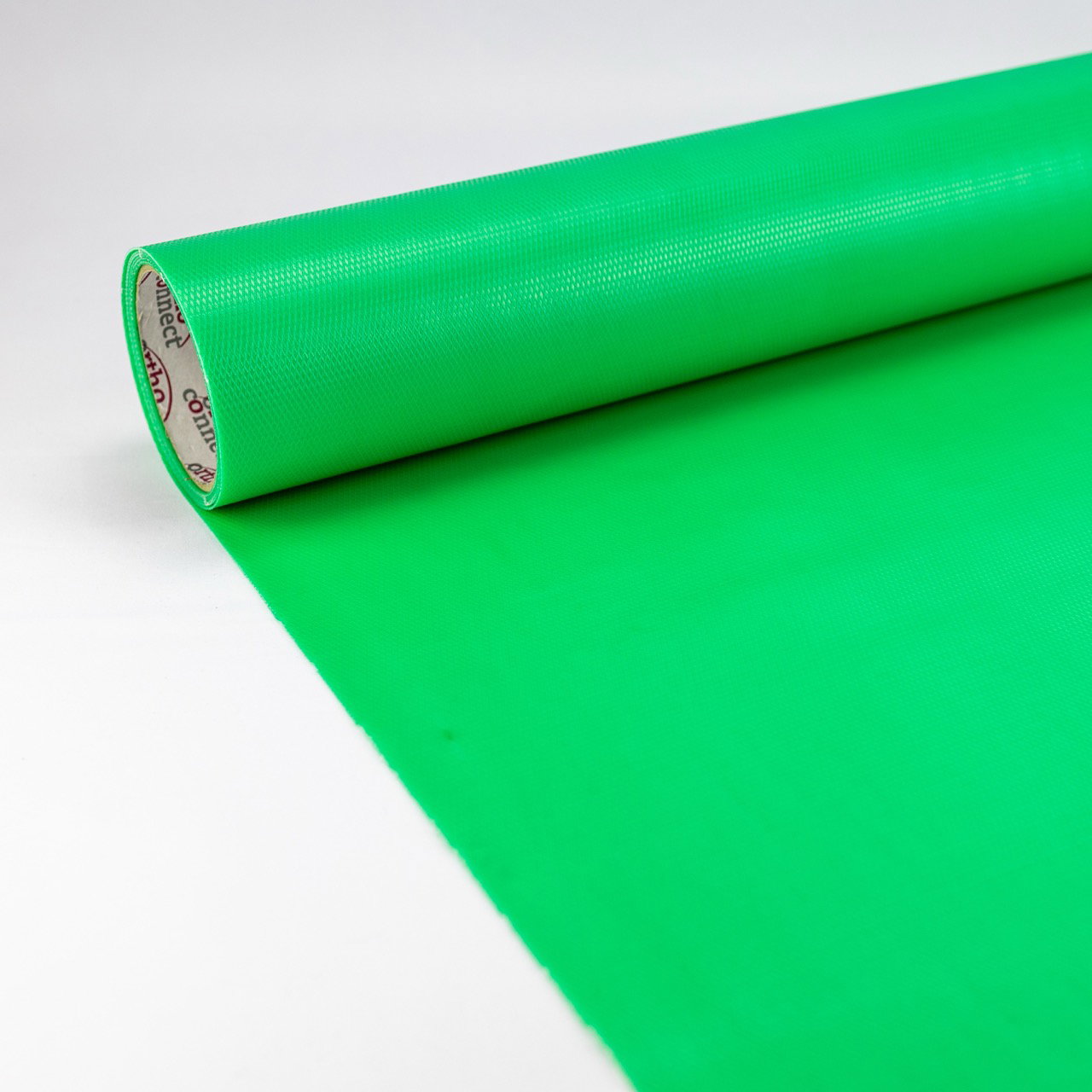 PREPREG DYNEEMA FABRIC 160g/M² - 2rm 61CM - ROLL 1.22 M²