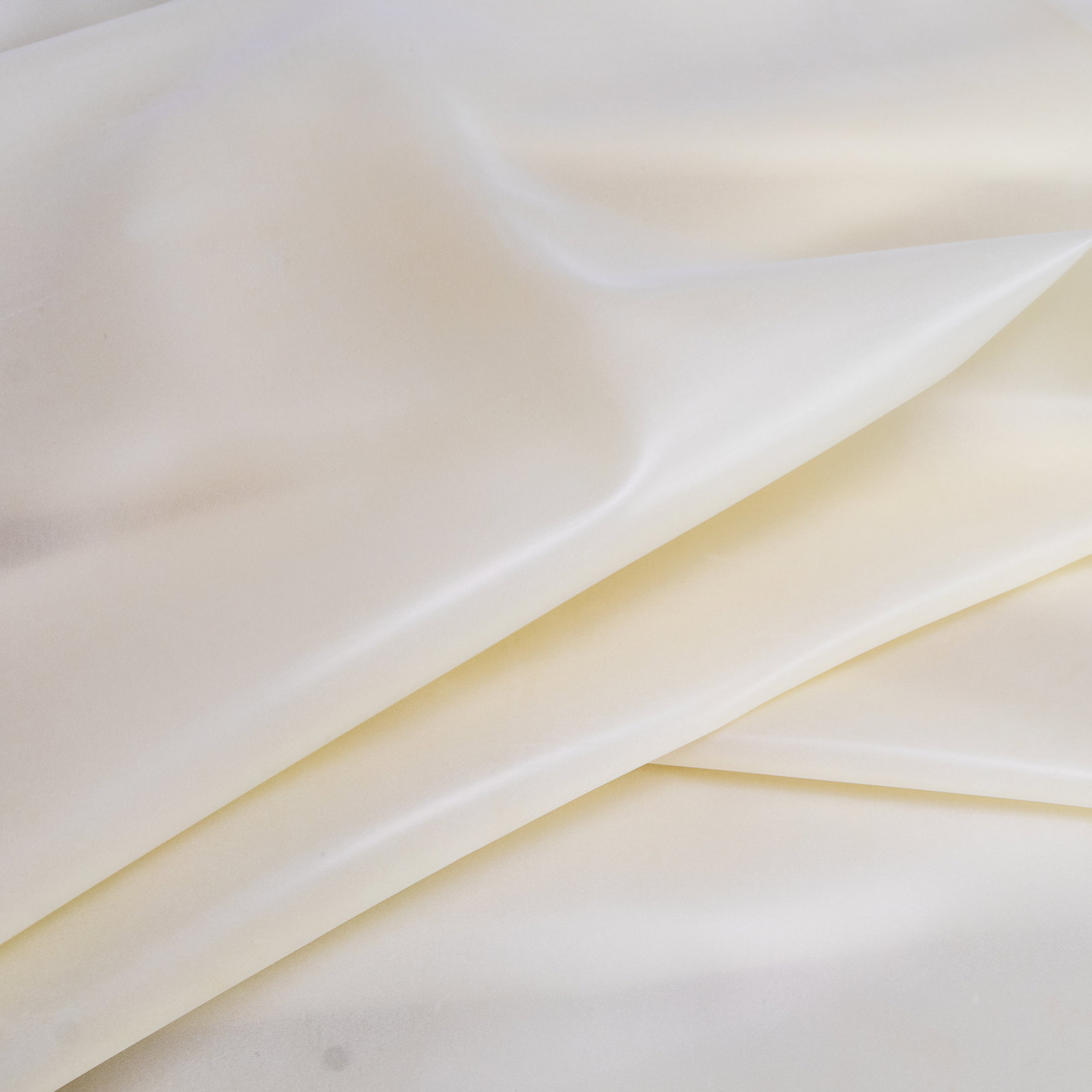 PRETEX FOLIE NATUR 1000X1000X0.25MM