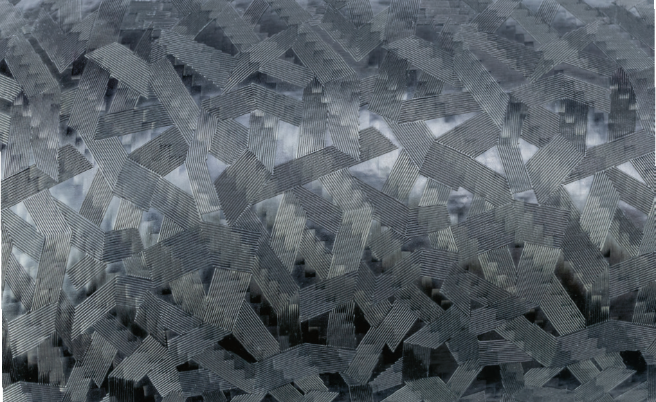 PRETEX FOLIE 3D CRAZY 850X750X0.4MM