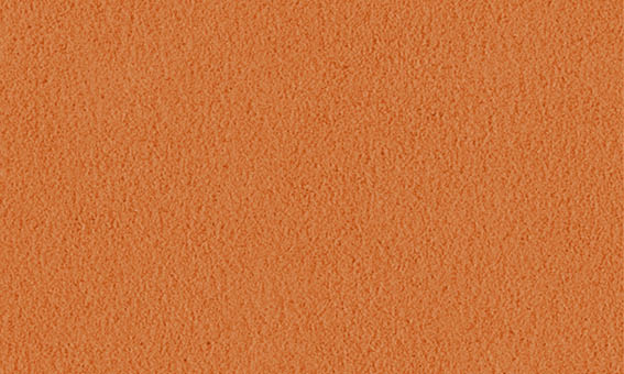 SUETEX * 100X137CM * ORANGE 